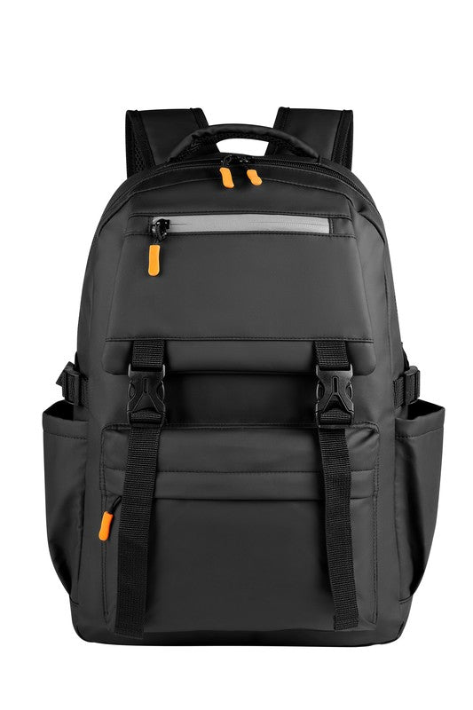 https://multimedias3-cloudsync-synology.s3.us-west-2.amazonaws.com/thumbnail_variantes/SIN-522-N_1.jpg