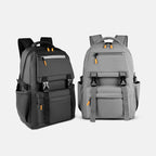 https://multimedias3-cloudsync-synology.s3.us-west-2.amazonaws.com/thumbnail_modelos/SIN-522.jpg