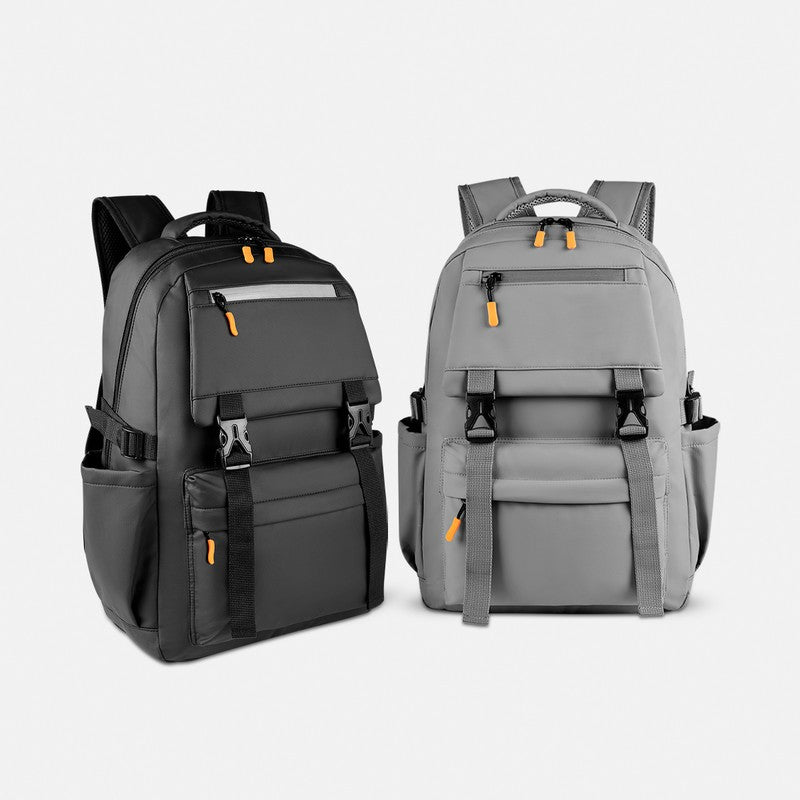 https://multimedias3-cloudsync-synology.s3.us-west-2.amazonaws.com/thumbnail_modelos/SIN-522.jpg