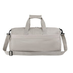 https://www.contenidopromo.com/Images/Items/SIN-523-G_1.jpg