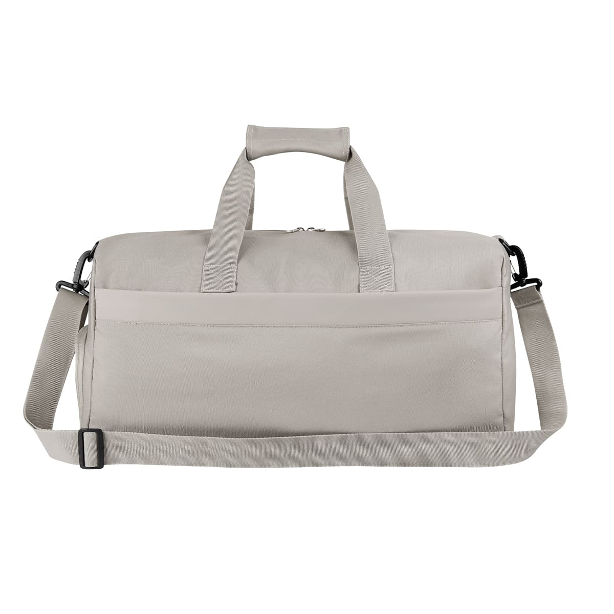 https://www.contenidopromo.com/Images/Items/SIN-523-G_1.jpg