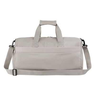 https://www.contenidopromo.com/Images/Items/SIN-523-G_1.jpg
