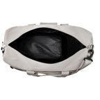 https://www.contenidopromo.com/Images/Items/SIN-523-G_3.jpg