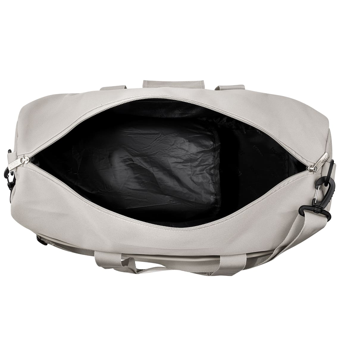 https://www.contenidopromo.com/Images/Items/SIN-523-G_3.jpg