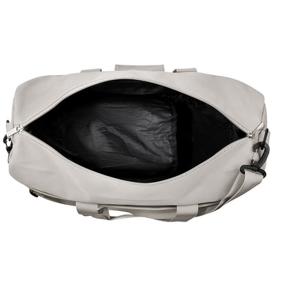 https://www.contenidopromo.com/Images/Items/SIN-523-G_3.jpg