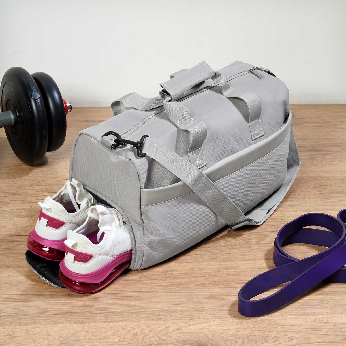 https://www.contenidopromo.com/Images/Items/SIN-523-G_4.jpg