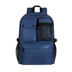 https://www.contenidopromo.com/Images/Items/SIN-531-A_1.jpg