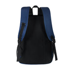 https://www.contenidopromo.com/Images/Items/SIN-531-A_2.jpg