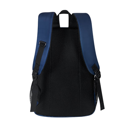 https://www.contenidopromo.com/Images/Items/SIN-531-A_2.jpg