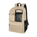 https://www.contenidopromo.com/Images/Items/SIN-531-BE.jpg