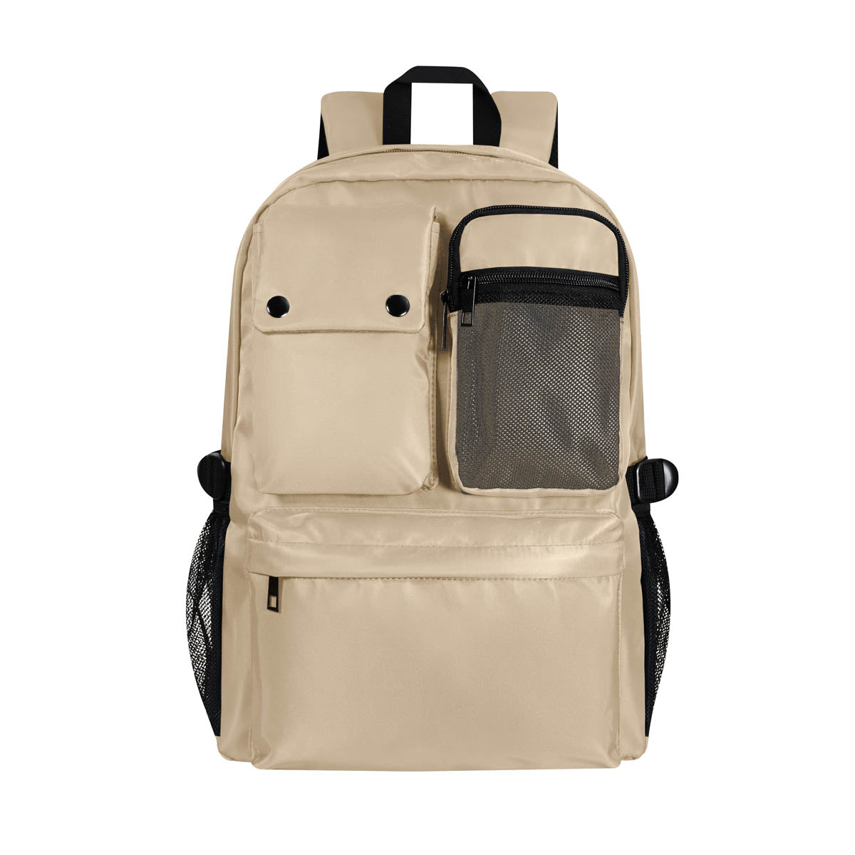 https://www.contenidopromo.com/Images/Items/SIN-531-BE_1.jpg