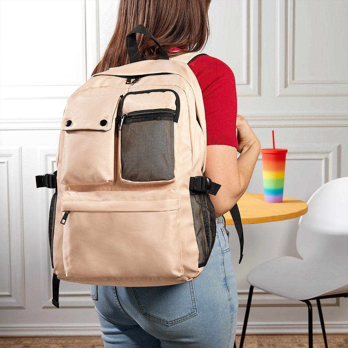 https://www.contenidopromo.com/Images/Items/SIN-531-BE_2.jpg