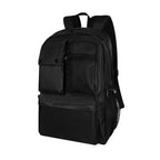 https://www.contenidopromo.com/Images/Items/SIN-531-N.jpg
