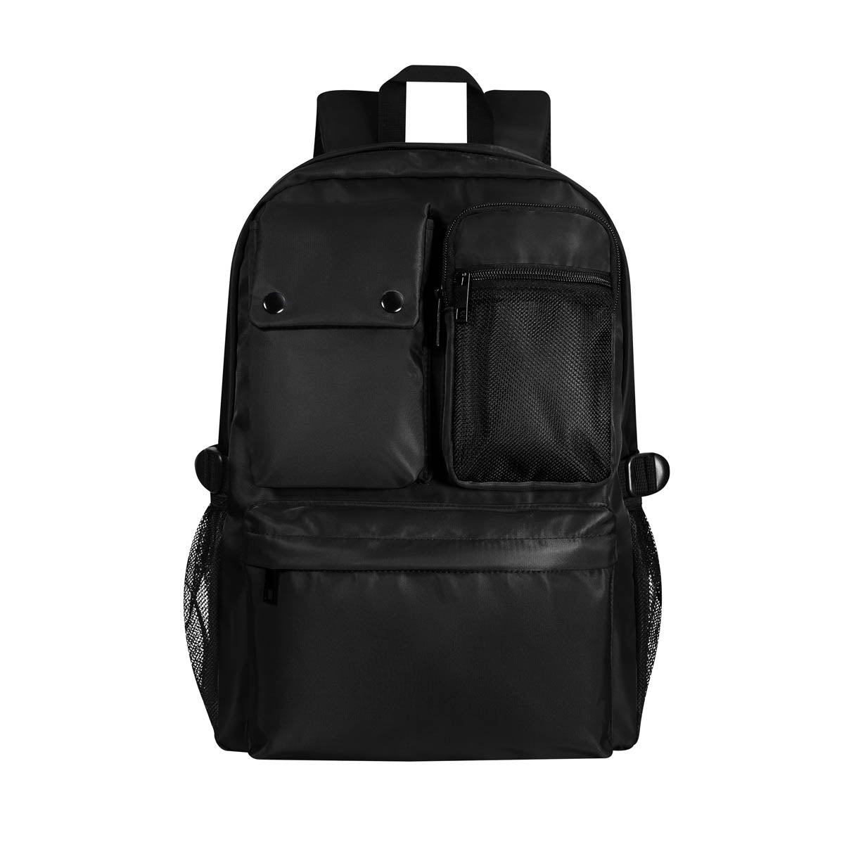 https://www.contenidopromo.com/Images/Items/SIN-531-N_1.jpg