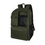 https://www.contenidopromo.com/Images/Items/SIN-531-V.jpg