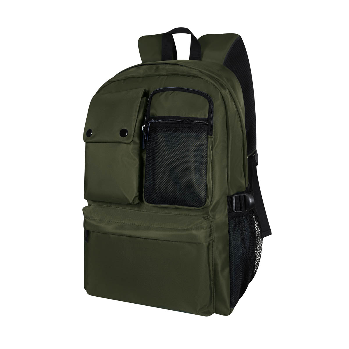 https://www.contenidopromo.com/Images/Items/SIN-531-V.jpg
