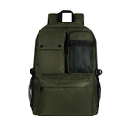 https://www.contenidopromo.com/Images/Items/SIN-531-V_1.jpg