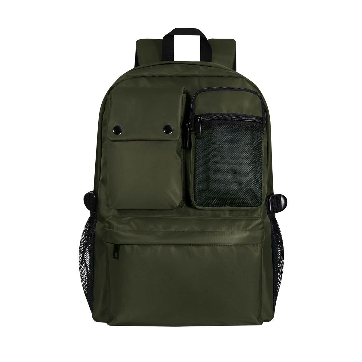 https://www.contenidopromo.com/Images/Items/SIN-531-V_1.jpg