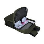 https://www.contenidopromo.com/Images/Items/SIN-531-V_2.jpg