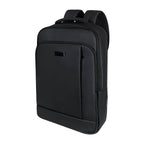 https://www.contenidopromo.com/Images/Items/SIN-532-N.jpg