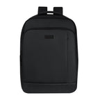 https://www.contenidopromo.com/Images/Items/SIN-532-N_1.jpg