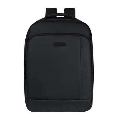 https://www.contenidopromo.com/Images/Items/SIN-532-N_1.jpg