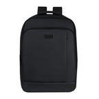 https://multimedias3-cloudsync-synology.s3.us-west-2.amazonaws.com/thumbnail_variantes/SIN-532-N_1.jpg