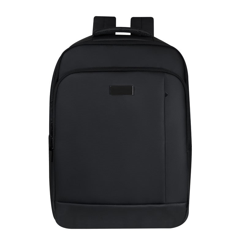https://multimedias3-cloudsync-synology.s3.us-west-2.amazonaws.com/thumbnail_variantes/SIN-532-N_1.jpg