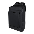 https://multimedias3-cloudsync-synology.s3.us-west-2.amazonaws.com/thumbnail_variantes/SIN-532-N.jpg