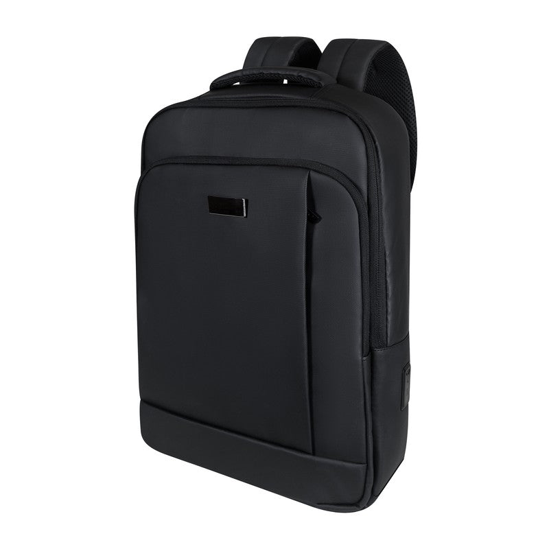 https://multimedias3-cloudsync-synology.s3.us-west-2.amazonaws.com/thumbnail_variantes/SIN-532-N.jpg