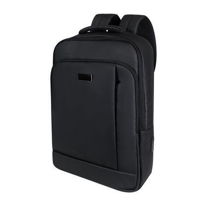 https://multimedias3-cloudsync-synology.s3.us-west-2.amazonaws.com/thumbnail_variantes/SIN-532-N.jpg