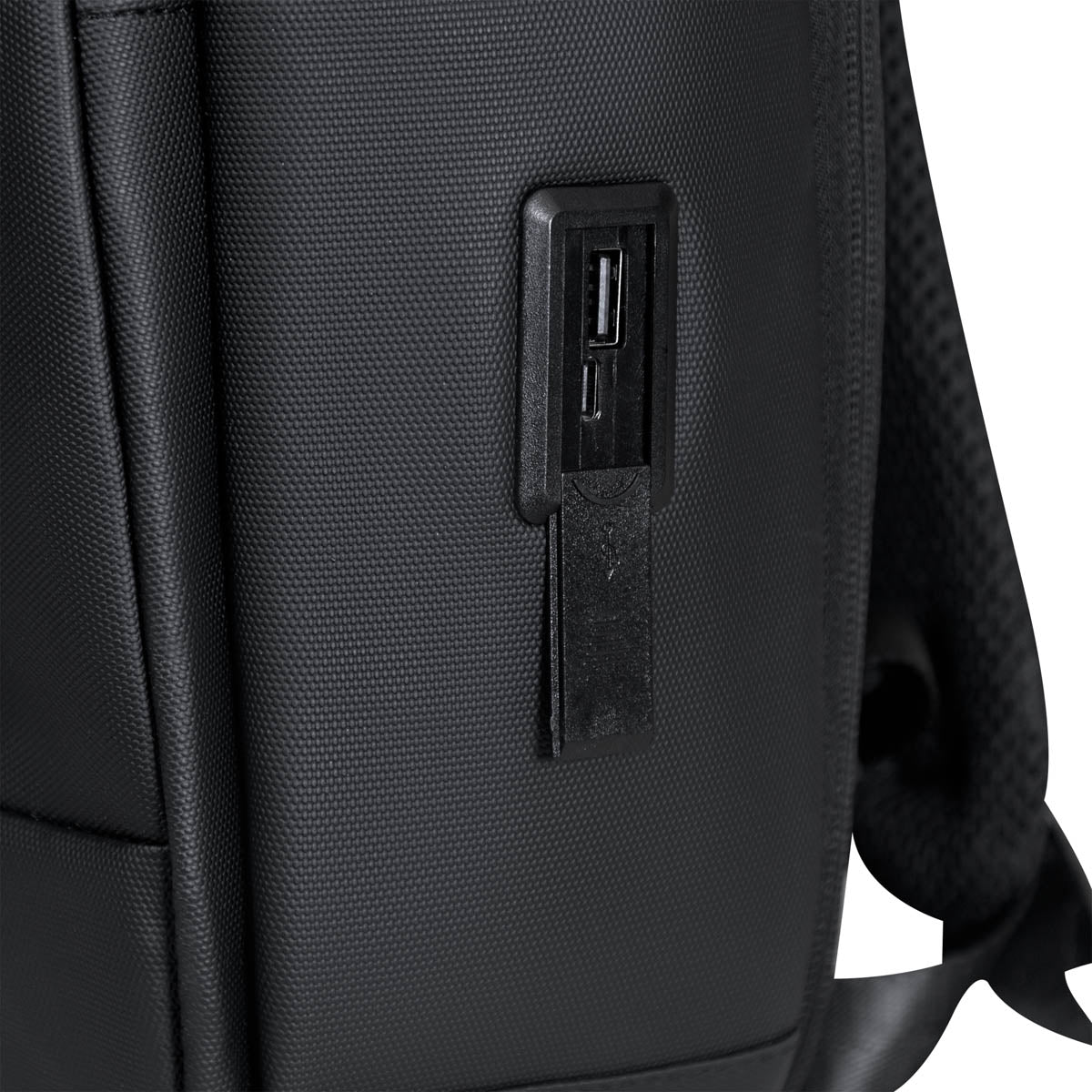 https://www.contenidopromo.com/Images/Items/SIN-532-N_3.jpg
