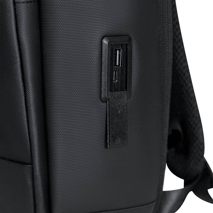 https://www.contenidopromo.com/Images/Items/SIN-532-N_3.jpg