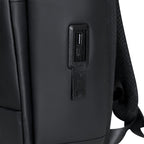 https://multimedias3-cloudsync-synology.s3.us-west-2.amazonaws.com/thumbnail_variantes/SIN-532-N_3.jpg