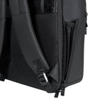 https://www.contenidopromo.com/Images/Items/SIN-532-N_4.jpg