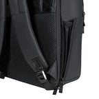 https://multimedias3-cloudsync-synology.s3.us-west-2.amazonaws.com/thumbnail_variantes/SIN-532-N_4.jpg