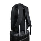 https://www.contenidopromo.com/Images/Items/SIN-532-N_5.jpg