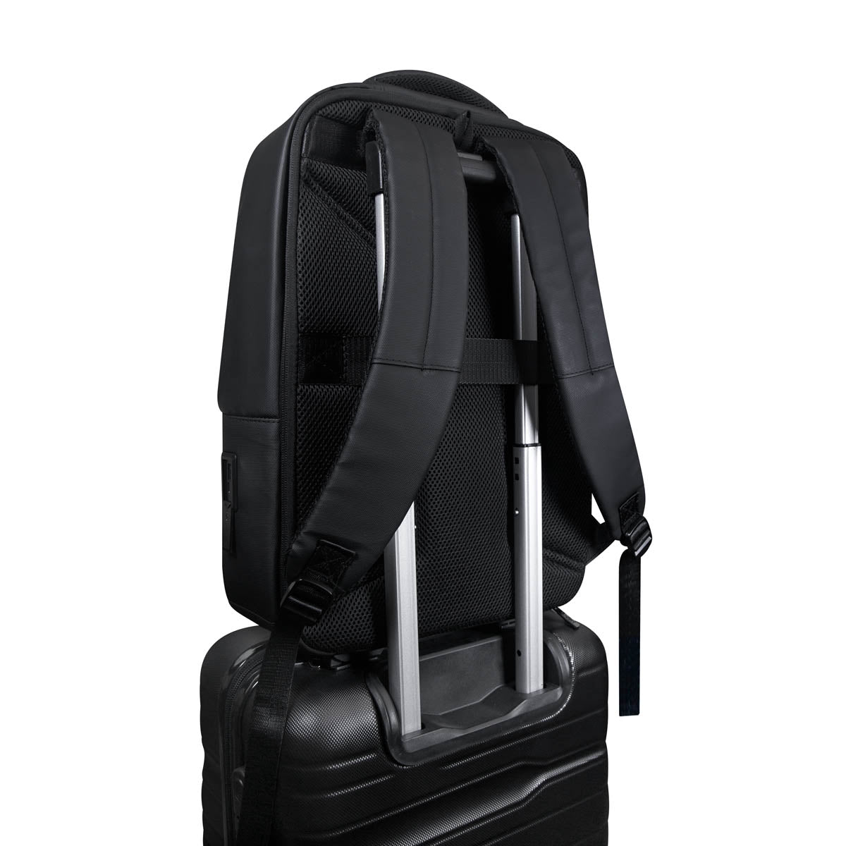 https://www.contenidopromo.com/Images/Items/SIN-532-N_5.jpg