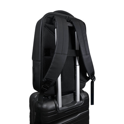 https://www.contenidopromo.com/Images/Items/SIN-532-N_5.jpg