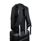 https://multimedias3-cloudsync-synology.s3.us-west-2.amazonaws.com/thumbnail_variantes/SIN-532-N_5.jpg