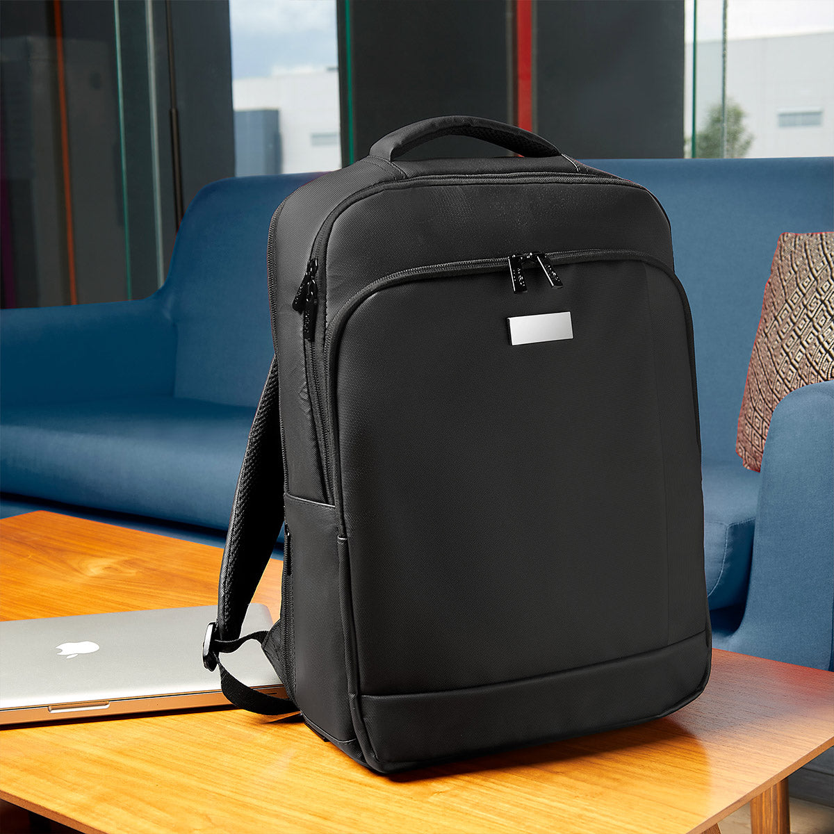 https://www.contenidopromo.com/Images/Items/SIN-532-N_7.jpg
