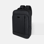 https://multimedias3-cloudsync-synology.s3.us-west-2.amazonaws.com/thumbnail_modelos/SIN-532.jpg