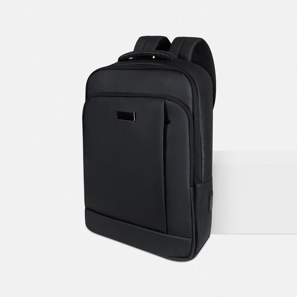 https://multimedias3-cloudsync-synology.s3.us-west-2.amazonaws.com/thumbnail_modelos/SIN-532.jpg