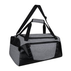 https://www.contenidopromo.com/Images/Items/SIN-533-G.jpg