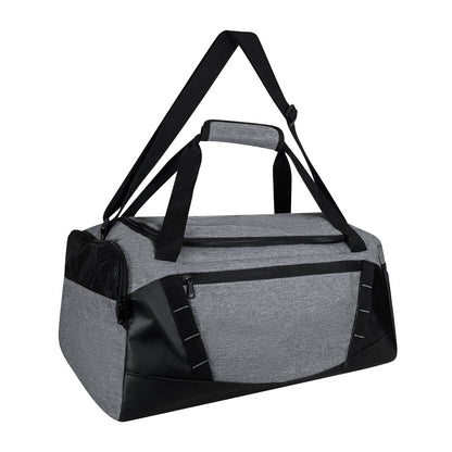 https://www.contenidopromo.com/Images/Items/SIN-533-G.jpg