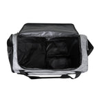 https://www.contenidopromo.com/Images/Items/SIN-533-G_3.jpg