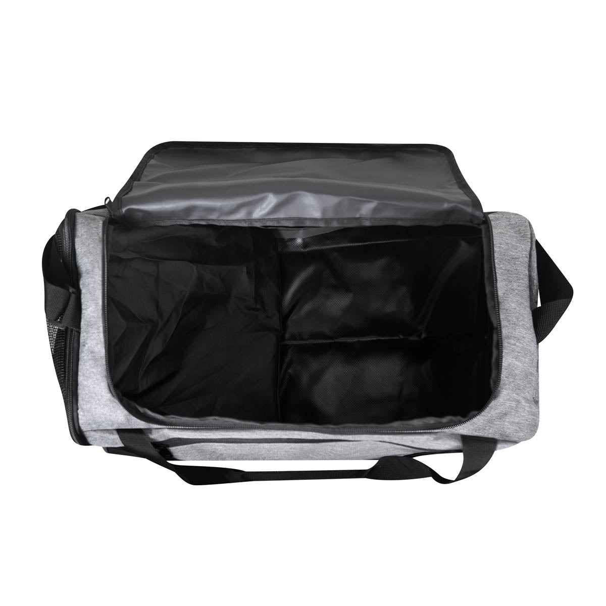 https://www.contenidopromo.com/Images/Items/SIN-533-G_3.jpg