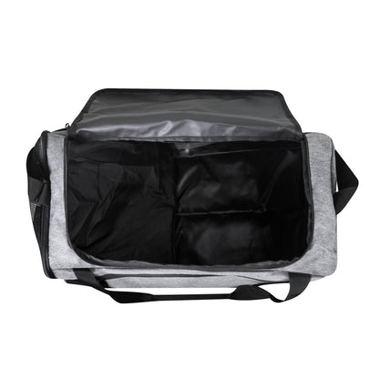 https://www.contenidopromo.com/Images/Items/SIN-533-G_3.jpg