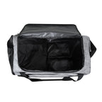 https://multimedias3-cloudsync-synology.s3.us-west-2.amazonaws.com/thumbnail_variantes/SIN-533-G_3.jpg