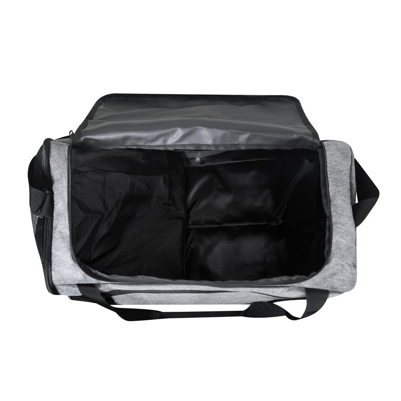 https://multimedias3-cloudsync-synology.s3.us-west-2.amazonaws.com/thumbnail_variantes/SIN-533-G_3.jpg